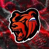 ФАСТ КОННЕКТ БЛЕК РАША