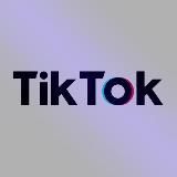 Видео из TikTok 🏴