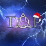 Thorprim