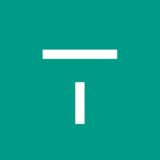 تترلند | Tether Land