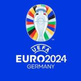 🏆 FINALE EURO 2024 🏆