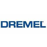 Dremel - официальный канал