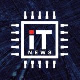 ITNews - Новости IT - новинки игр - мемы