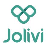 Jolivi