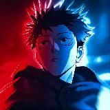 Ᏼᴄё дᴧя ϶диᴛᴏʙ