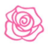 色花堂-中文字幕