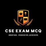 UPSC prelims MCQs CAPF NDA PSC