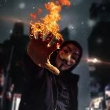 Ahorrar Megas, Sin MB