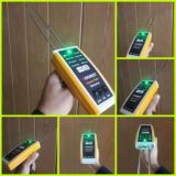 دنیای ردیابها