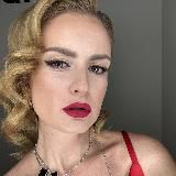 first_lady_nikolaeva