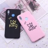 【꯭✹꯭̲̲̲̲̲̲̲̲̲̲̲̲̲̲̲̲̲̲̲̲̲̲̲࿆𝝣࿆🇴࿆ℕ࿆𝕒࿆s࿆h࿆🇩࿆࿆σ࿆࿆d࿆α࿆s࿆h࿆ 𝝣࿆࿆