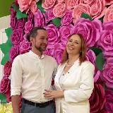 Гармония души и тела от психолога