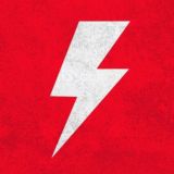 ПЕРЕВОРОТ❓