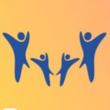 Консультируем родителей