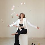 Продавай с Анной Штык