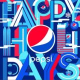 Чатик Pepsi