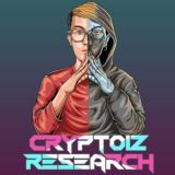 Cryptoiz Research🇲🇨