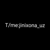 Jinnixona/🏠𝑼𝒀𝑫𝑨 𝑸𝑶𝑳𝑰𝑵𝑮!!!