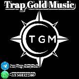 Asere Reparteate (Respaldo)🇨🇺🎶