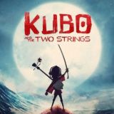 Kubo And The Two Strings