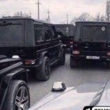 ⚜𝕋.𝕄.➪🅡︎🅤︎🅢︎🅢︎🅘︎🅐︎ 🇷🇺