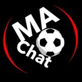 MatchAdviser_Chat