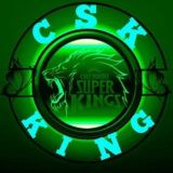 𝐂𝐒𝐊_𝐊𝐈𝐍𝐆 (SINCE 2016)™