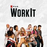 Work It Netflix Movie Download