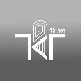 Картинная галерея Республики Адыгея