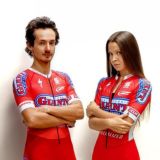 Тех.чат "Dr.GONZO и Мужик"