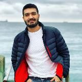 Farkhod Fakhriddinovich | Savdo • Marketing • Tahlil