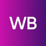 Все за скидками на WB 💃