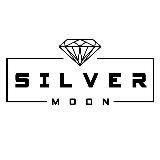 SilverMOON.UZ