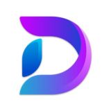 Dividendo Community
