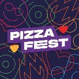 PizzaFest