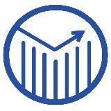 ДВФУ | Школа экономики и менеджмента