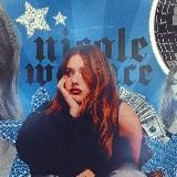 Николь Уоллес | Nicole Wallace 🤍