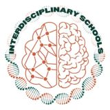 ✨️مدارس میان رشته ای