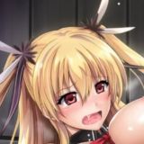 Ссылка на канал