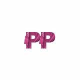 present perfect