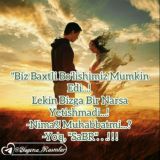 Baxtsizlar sayyorasi