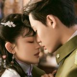 💎Maid’s Revenge / A Vingança da Empregada / Vingança da Criada (2022)