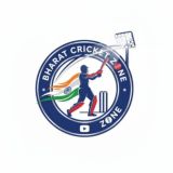 𝗕𝗛𝗔𝗥𝗔𝗧 𝗖𝗥𝗜𝗖𝗞𝗘𝗧 𝗭𝗢𝗡𝗘 🏏