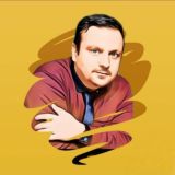 خوشنویسی در ۶ روز