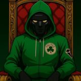 𝐁𝐄𝐓𝐊𝐈𝐍𝐆𝐏𝐑𝐎👑