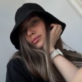 Dasha_shmelly | питание, спорт и материнство