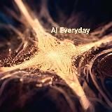 AI Everyday