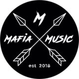 Mafia Music