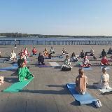 Игорь Федосеев. Быть собой - выгодно! И духовно и материально.