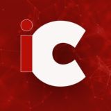 Quora Inner Circle (Crypto)